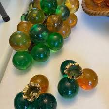 Decades of Stuff-Waterloo Estate Sale Fri 5/3-Sat 5/4 | EstateSales.org