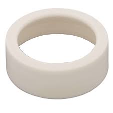 EMT300 - Arlington EMT300 - 3" Push-On Insulating Plastic ...