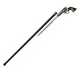 China Made Gun Sword Cane | Free Shipping over $49!