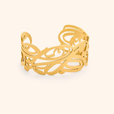 GRACE (Cuff) | Aadil x Nominal | Nominal