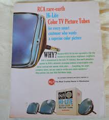 Electronics World Magazine March 1966 Vol 75 #3 Functional ...