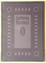 Ludwig Richter Die gute Einkehr“ – Bücher gebraucht, antiquarisch & neu kaufen