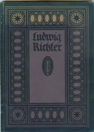 PEPPI IM REICH der blauen Spinne Kinderbuch Comic Josef Prchal EUR 50,00 - PicClick DE