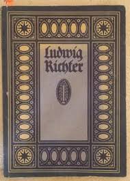 Karl Ludwig kleinanzeigen.de