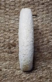 VINTAGE MOUNTAIN SIDE 3-dimensional Desert Scenery Vase ...