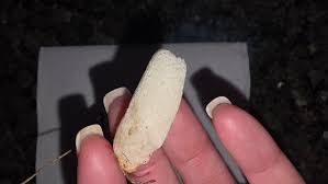 I would greatly appreciate your help. I just found this in ...