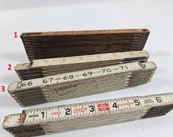 Vtg Used Metal Tabletop Easel in Original Box // Holds Canvas up to 24 X 20 Inches // Folds up // 18 X 18 Inch When Open - Etsy