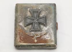 Absolute Auctions & Realty