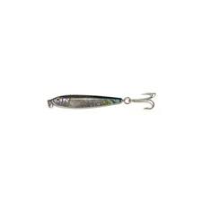 MegaBait Lure (3/4oz) - The Tackle Truck