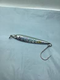 Fishing Lure ANKROYU 6 Pack PVC Noodle S - Maggot Style With ...