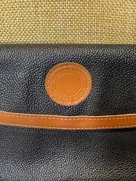 Neimen Marcus Leather Pouch · Whatnot: Shop, Sell, Connect