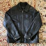 supreme motion tee XL | Depop