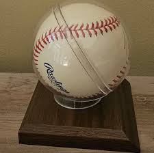 St. Louis Cardinals Jason Simontacchi | Mercari