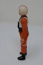 Kenner 1978 Star Wars Luke Skywalker X-Wing and 49 similar items