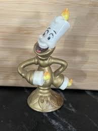 Lumiere Candle Holder | eBay