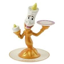 disney lumiere products for sale | eBay
