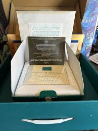 WDCC "Bookish Beauty" Disney's Beauty And The Beast Mint W/COA 2005 W/ Pin | eBay