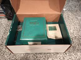 Disney Simply Adorable Dumbo Bath Disney Classics Collection Figurine MIB w/ COA | eBay