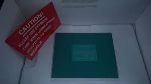 wdcc walt disney classics collection figurines | eBay