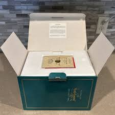 WDCC Disney Classic Collection Figurine POCAHONTAS “Listen With Your Heart” NIB | eBay