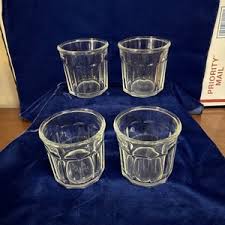 Luminarc 500 Glasses | eBay