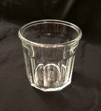 Luminarc Clear Tumblers for sale | eBay