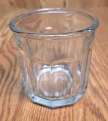 Luminarc Glass | eBay