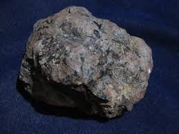 NEPHRITE / JADE from WYOMING - SURFACE SPECIMEN | eBay