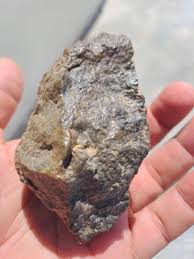 Hello, good evening everyone. I have a very beautiful ...