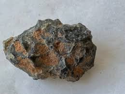 Tatahoine, Tunisia | Southwest Meteorite Laboratory