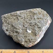 AG316 Moroccan Agate - The Rock Shed