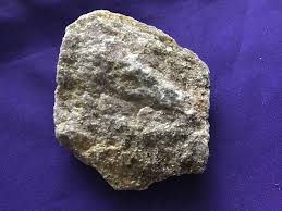 S1256 Charoite polished pieces