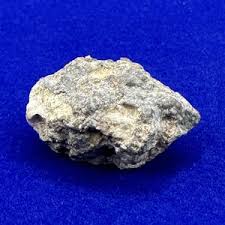 NWA 11474 Moon|lunar Meteorite, Feldspathic Breccia, Moon Meteorite, Meteorite Collection,lunar Feldspathic Breccia, 3.70 Grams - Etsy India