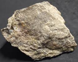 Buy Rare SW + LW UV Fluorescent Axinite Clinohedrite & Willemite W Franklinite Franklin New Jersey Mineral Specimen Ultraviolet Online in India - Etsy