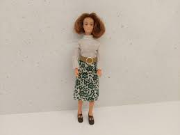Lundby Mother Doll - Etsy