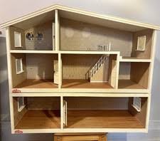 Lundby products for sale | eBay