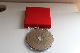 Feng Shui Compass | eBay