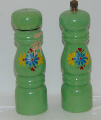 Lucky Penny's Games & Collectables | eBay Stores