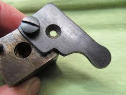 Ideal Lyman 358495 Bullet Mold Mould 358 495 for sale online ...