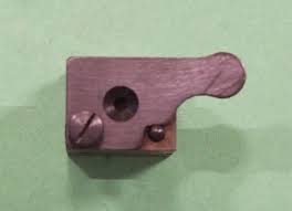 Lyman (1-cavity) Mold-(358-495)-38 Caliber-NOS-in box | eBay