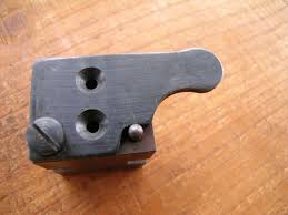 IDEAL BULLET MOLD MOULD