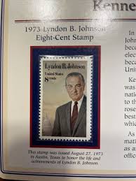 1976 S SILVER PROOF KENNEDY HALF DOLLAR INCLUDES INFO CARD & COMMEMORATIVE STAMP | eBay