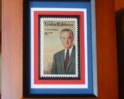 Framed Vintage Frank Sinatra Stamp - No. 4265 - Ol Blue Eyes - Crooner, Singer Stamp - New Jersey - Rat Pack - Makes a Great Fan Gift - Etsy