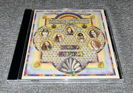 Second Helping (reissue + 3 Bonus Tracks) by Lynyrd Skynyrd ...