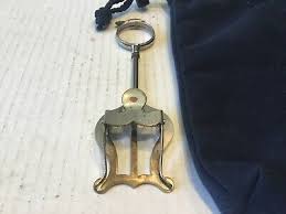 Clarinet Sheet Music Holder - And Bag For Music Box Discs ...