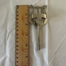 Conn | Accents | Conn Marching Band Lyre Instrument Sheet ...