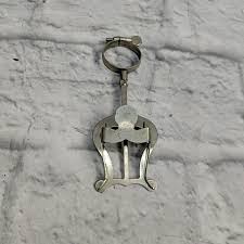 Pruefer Vintage Bb Clarinet with Case - Evolution Music