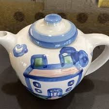 M A Hadley - Poshmark