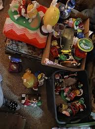 My Christmas present this year. 😁💙 | Facebook