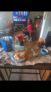 Discover How to Create Engaging Social Media Content with ...